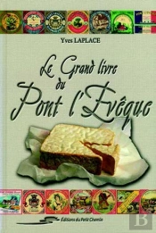 Le Grand Livre Du Pont-L'Evêque