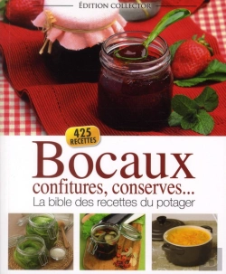 Bertrand.pt - Le Grand Livre Du Potager
