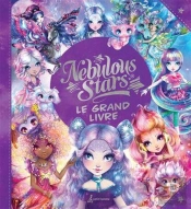 Le Grand Livre