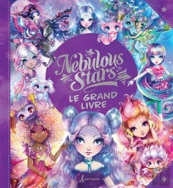 Bertrand.pt - Le Grand Livre
