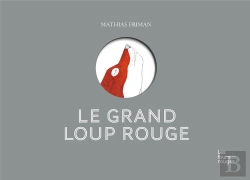 Bertrand.pt - Le Grand Loup Rouge