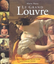 Le Grand Louvre