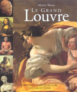 Bertrand.pt - Le Grand Louvre