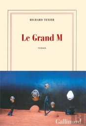 Le Grand M