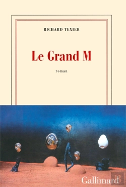 Bertrand.pt - Le Grand M