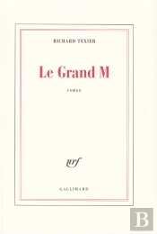 Le Grand M