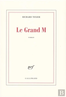 Bertrand.pt - Le Grand M