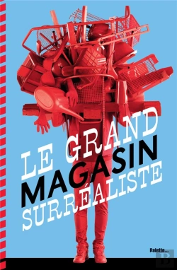 Bertrand.pt - Le Grand Magasin Surréaliste