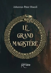 Le Grand Magistère