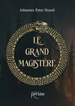 Bertrand.pt - Le Grand Magistère