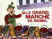 Le Grand Marche De Sidibel