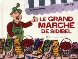 Bertrand.pt - Le Grand Marche De Sidibel