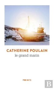 Le Grand Marin