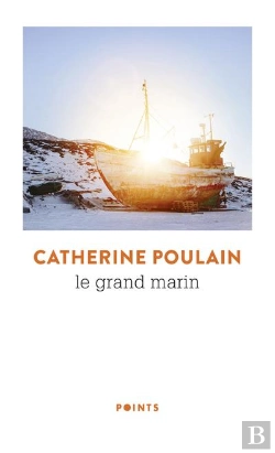Bertrand.pt - Le Grand Marin