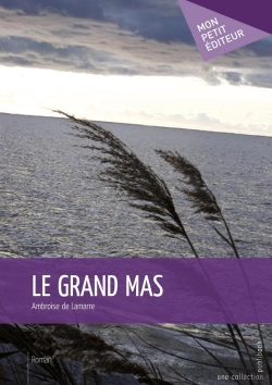 Bertrand.pt - Le Grand Mas