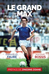 Le Grand Max