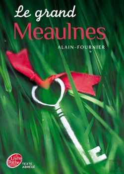 Bertrand.pt - Le Grand Meaulnes