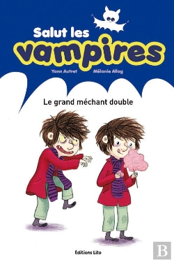 Bertrand.pt - Le Grand Mechant Double