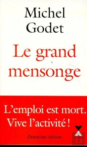Le Grand Mensonge