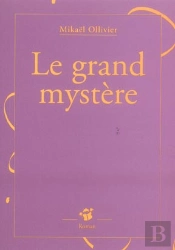 Le Grand Mystere