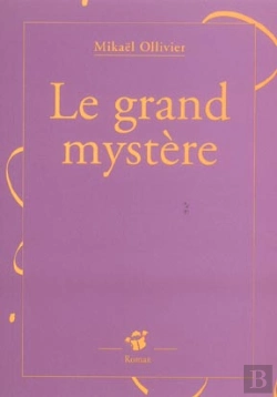 Bertrand.pt - Le Grand Mystere