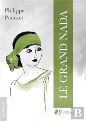 Le Grand Nada