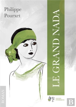 Bertrand.pt - Le Grand Nada