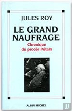 Bertrand.pt - Le Grand Naufrage