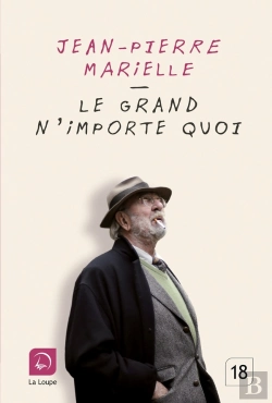 Bertrand.pt - Le Grand N'Importe Quoi