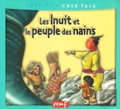 Le Grand Nord