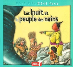 Bertrand.pt - Le Grand Nord