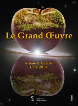 Bertrand.pt - Le Grand Œuvre