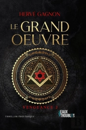 Le Grand Oeuvre