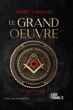 Bertrand.pt - Le Grand Oeuvre