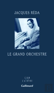 Le Grand Orchestre