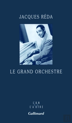 Bertrand.pt - Le Grand Orchestre