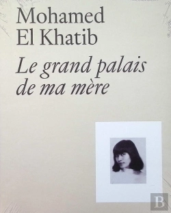 Bertrand.pt - Le Grand Palais De Ma Mère