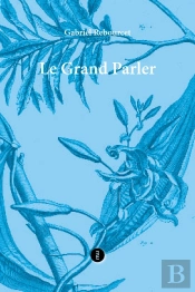 Le Grand Parler