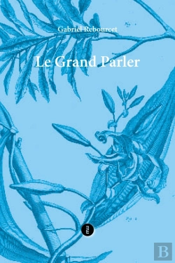 Bertrand.pt - Le Grand Parler
