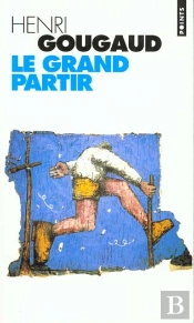 Le Grand Partir