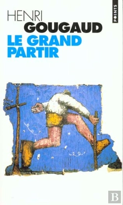 Bertrand.pt - Le Grand Partir