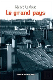 Le Grand Pays