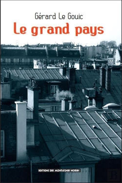 Bertrand.pt - Le Grand Pays