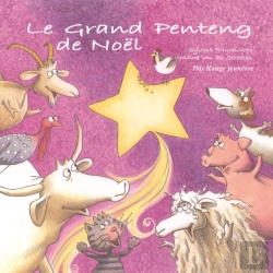 Bertrand.pt - Le Grand Penteng De Noël