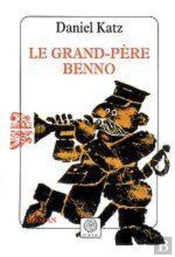 Bertrand.pt - Le Grand-Pere Benno