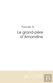 Le Grand-Père D'Amandine