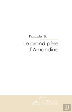 Bertrand.pt - Le Grand-Père D'Amandine