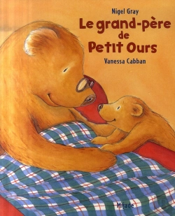 Bertrand.pt - Le Grand-Père De Petit Ours