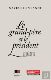 Le Grand-Père Et Le Président