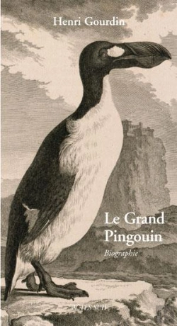 Bertrand.pt - Le Grand Pingouin